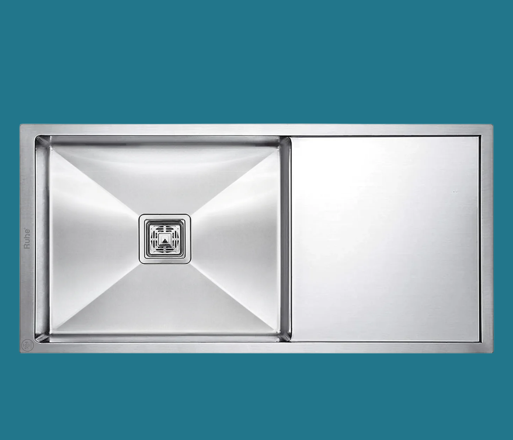 KITCHEN SINKS